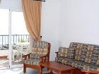 фото отеля Apartamentos Burriana Playa Nerja