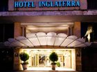 фото отеля Inglaterra Hotel Seville (Spain)