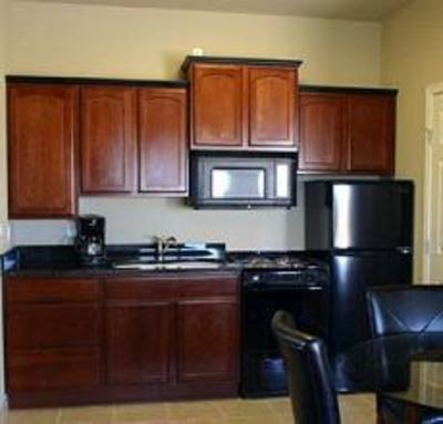 фото отеля Stratford Suites Inn Airway Heights