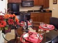 Stratford Suites Inn Airway Heights
