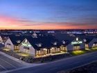 фото отеля Stratford Suites Inn Airway Heights