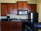 фото отеля Stratford Suites Inn Airway Heights