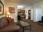 фото отеля Stratford Suites Inn Airway Heights