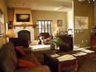 фото отеля Stratford Suites Inn Airway Heights
