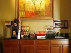 фото отеля Stratford Suites Inn Airway Heights