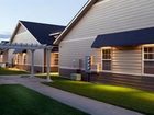 фото отеля Stratford Suites Inn Airway Heights