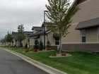 фото отеля Stratford Suites Inn Airway Heights
