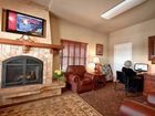фото отеля Stratford Suites Inn Airway Heights