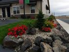 фото отеля Stratford Suites Inn Airway Heights