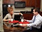 фото отеля Stratford Suites Inn Airway Heights