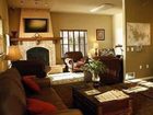 фото отеля Stratford Suites Inn Airway Heights