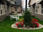фото отеля Stratford Suites Inn Airway Heights
