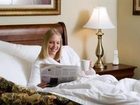 фото отеля Stratford Suites Inn Airway Heights