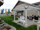 фото отеля Stratford Suites Inn Airway Heights