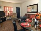 фото отеля Stratford Suites Inn Airway Heights