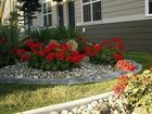 фото отеля Stratford Suites Inn Airway Heights