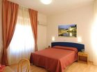 фото отеля Hotel Perugina