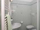 фото отеля Hotel Perugina