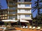 фото отеля Grand Hotel Panoramic