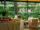 фото отеля Grand Hotel Panoramic