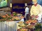 фото отеля Grand Hotel Panoramic