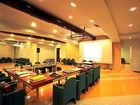 фото отеля Grand Hotel Panoramic