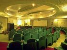 фото отеля Grand Hotel Panoramic