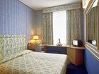 фото отеля Grand Hotel Panoramic