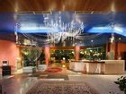 фото отеля Grand Hotel Panoramic