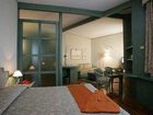 фото отеля Grand Hotel Panoramic