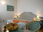 фото отеля Grand Hotel Panoramic