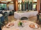 фото отеля Grand Hotel Panoramic