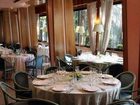 фото отеля Grand Hotel Panoramic
