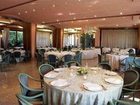 фото отеля Grand Hotel Panoramic