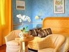 фото отеля Grand Hotel Panoramic