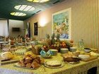 фото отеля Grand Hotel Panoramic