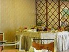 фото отеля Grand Hotel Panoramic