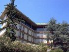 фото отеля Grand Hotel Panoramic