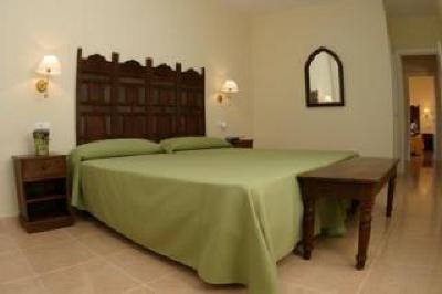 фото отеля Villas Oasis Papagayo