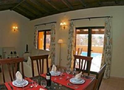 фото отеля Villas Oasis Papagayo
