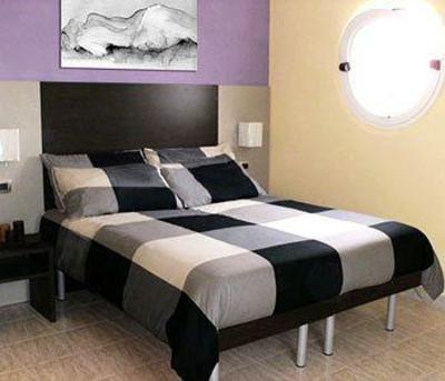 фото отеля Idria Hotel