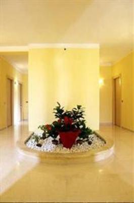 фото отеля Idria Hotel