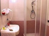 Idria Hotel