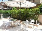 фото отеля Idria Hotel