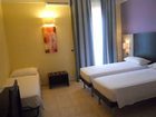 фото отеля Idria Hotel