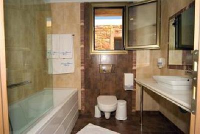 фото отеля Aegean Dream Hotel