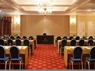 фото отеля Mercure Shrewsbury Albrighton Hall Hotel and Spa