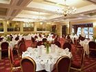 фото отеля Mercure Shrewsbury Albrighton Hall Hotel and Spa