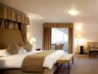 фото отеля Mercure Shrewsbury Albrighton Hall Hotel and Spa