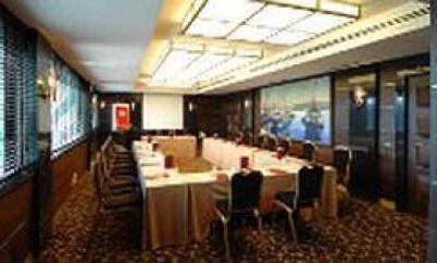 фото отеля Royal Garden Hotel Assago